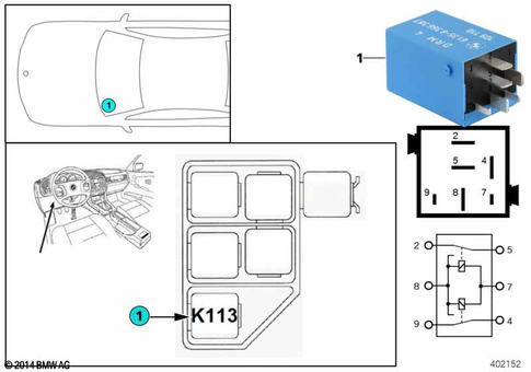 Diagram 15