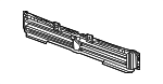 85698204 - Body: Shutter for GM Image