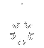 40300CA507 - Suspension: Wheel, Spare for Nissan: Murano, Pathfinder Image