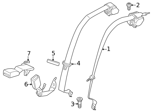 Diagram 5
