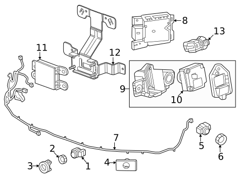 Diagram 6