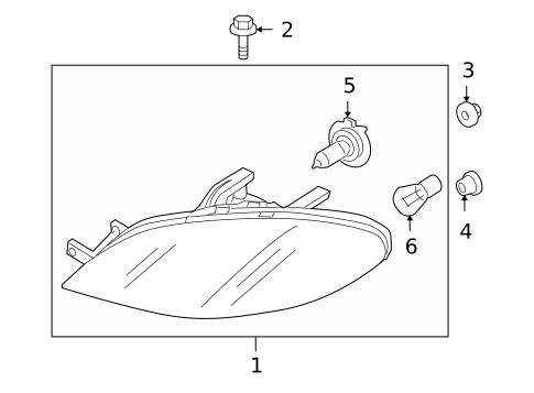 Diagram 1