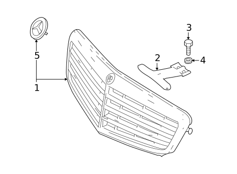 Diagram 19