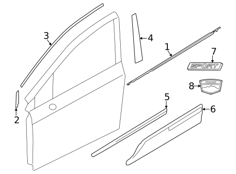 Diagram 11