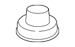 41147057297 - Suspension: Holder for BMW Image
