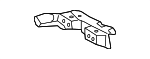 5302475030 - : Reinforced Bracket for Lexus Image