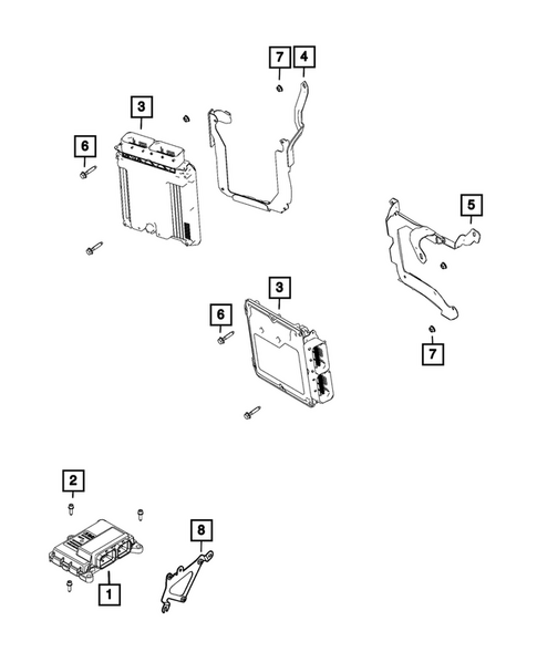 Diagram 2