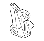 8D0399107T - Engine: Trans Support for Audi Image