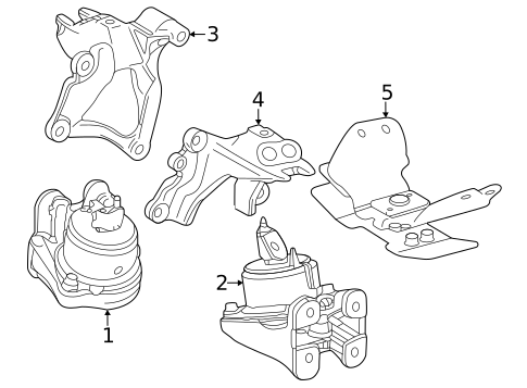 Diagram 3