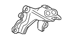 1231570160 - Engine: Mount Bracket for Lexus Image