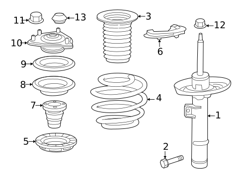 Diagram 4