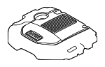 Engine Cover