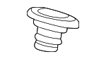 88965454 - Suspension: Upper Insulator for GM Image