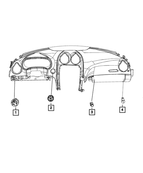 Diagram 4