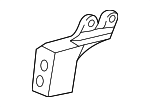 31331336 - Engine: Supercharger Support for Volvo Image
