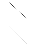 51117167575 - : Tow Eye Cap for BMW: 325i, 325xi, 328i, 328xi, 330i, 330xi, 335i, 335xi Image