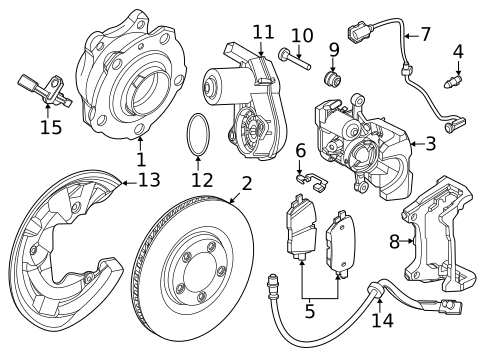 Diagram 7