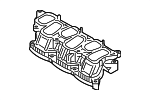 283103CDD0 - : Intake Manifold for Kia Image