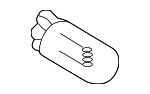 989796 - Electrical: Repeater Bulb for Volvo Image image