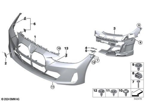 Diagram 3