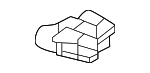 8879006020 - Body: Air Temp Sensor for Lexus Image