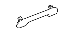 746100R010B0 - Body: Assist Strap for Toyota Image