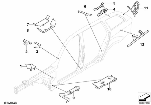 Diagram 3