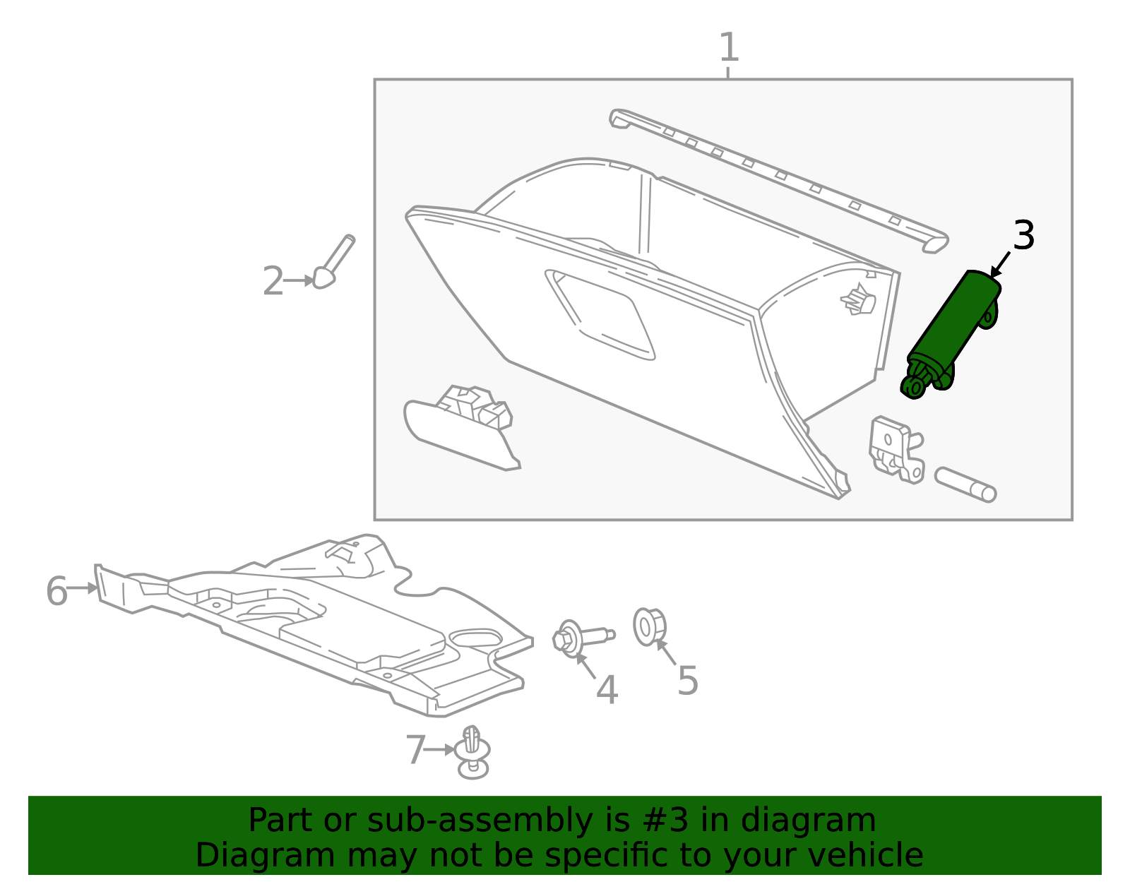 KZ.DCX VARIAL スパアパーツ cbp-179bk-g.jpg