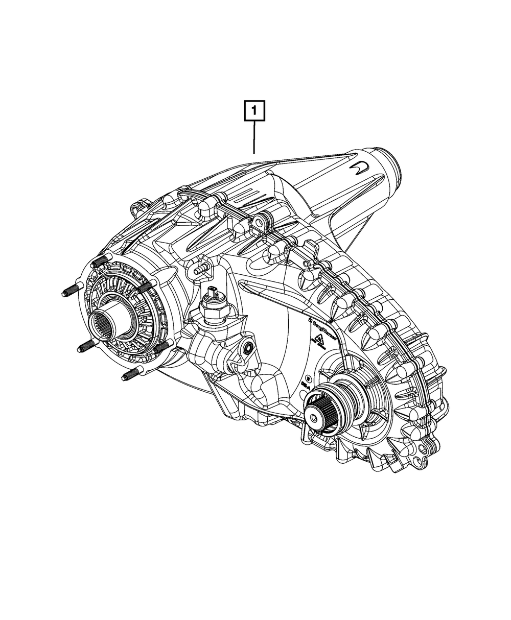 nm1212ページ Automann 564.46064 Freightliner Cascadia Cab Marker Lamp LED