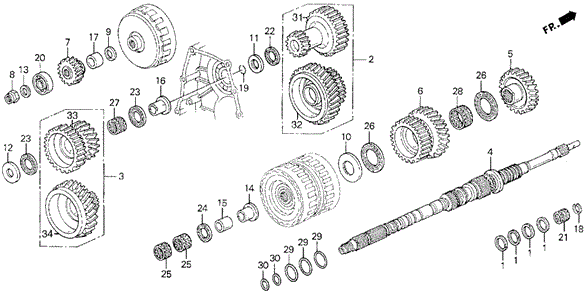 Diagram 2