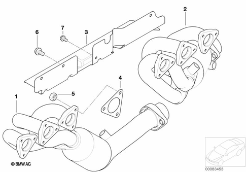 Diagram 3
