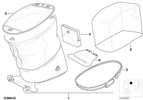 Diagram 3