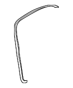 GD7A68913E80 - : Welt for Mazda: 626 Image