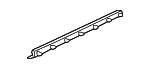 10293694 - Body: Sealing Strip for Chevrolet: Monte Carlo Image