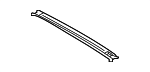 671543E001 - Body: Roof Bow for Kia Image