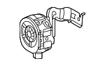 8657045040 - Electrical: Pedestrian Spkr for Toyota: Sienna Image