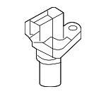 ZZCA18230B - Electrical: Camshaft Sensor for Mazda: 3, 5, 6, CX-7, MX-5 Miata, Tribute Image