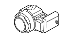 99310BE200EB - Body: Park Sensor for Kia Image