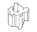 96985T1AA0 - Body: Temp Sensor for Kia Image