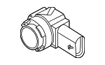 99310N1200SWP - Body: Park Sensor for Kia Image