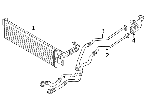 Diagram 7