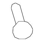 N91090701 - Engine: Air Mass Sensor Screw for Audi: A4, A4 Quattro, A5, A5 Quattro, A5 Sportback, A6, A6 Quattro, A7 Quattro, A8 Quattro, allroad, e-tron Quattro, e-tron S, e-tron S Sportback, e-tron Sportback, Q5, Q5 PHEV, Q5 Sportback, Q7, Q8 e-tron, Q8 e-tron Sportback, RS5, RS5 Sportback, S5, S5 Sportback, S7, S8, SQ5, SQ5 Sportback, SQ7, SQ8 e-tron, SQ8 e-tron Sportback Image