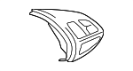 8602A008 - Steering: Cruise Switch for Mitsubishi Image