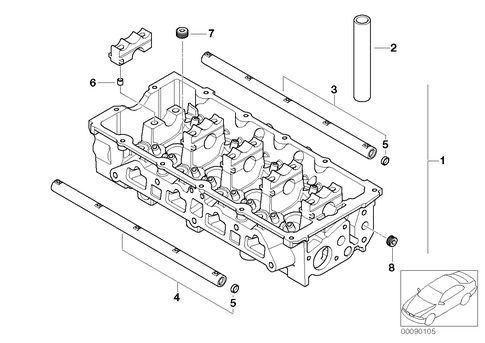 Diagram 2