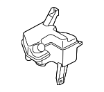 289103NA0A - : Washer Reservoir for Nissan Image