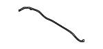 8610142M70 - Electrical: Antenna Cable for Toyota: bZ4X Image