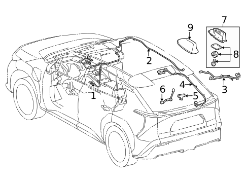 Diagram 3