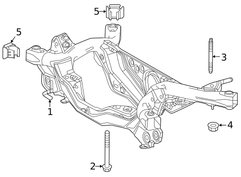 Diagram 4