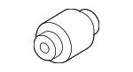 55218S1000 - Suspension: Lower Control Arm Bushing for Hyundai Image