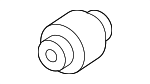 55130B1000 - Suspension: Knuckle Bushing for Hyundai Image